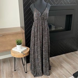 🌸 Molly Bracken dress